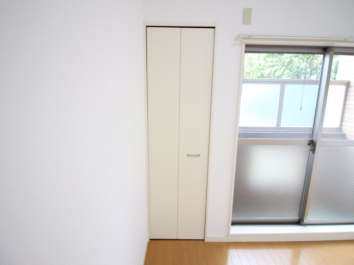 物件内観写真22　(内観写真)