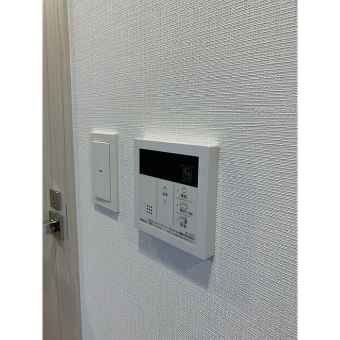 物件内観写真9　(内観写真)