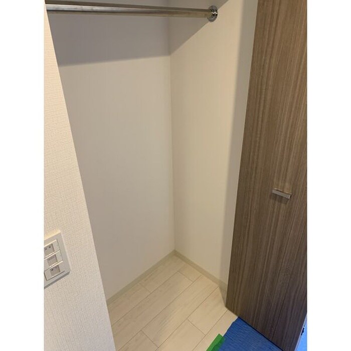 物件内観写真13　(周辺環境)