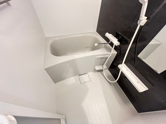 物件内観写真13　(バス／シャワールーム等)