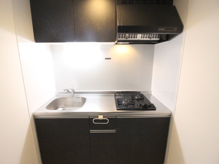 物件内観写真14　(居室)