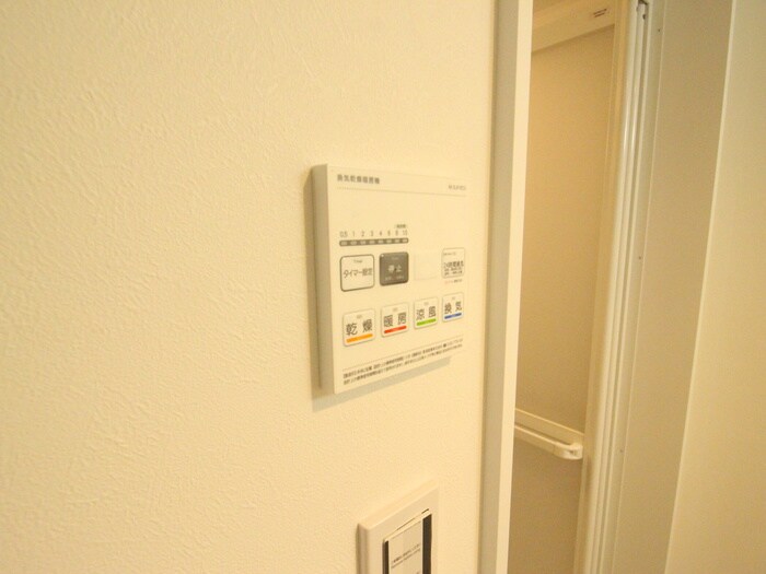 物件内観写真19　(内観写真)