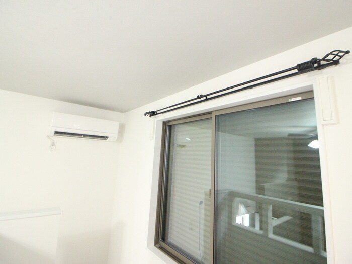 物件内観写真20　(内観写真)