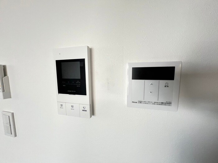 物件内観写真21　(内観写真)