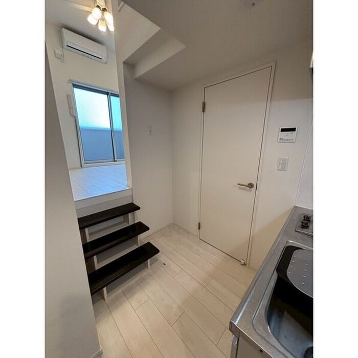 物件内観写真6　(内観写真)