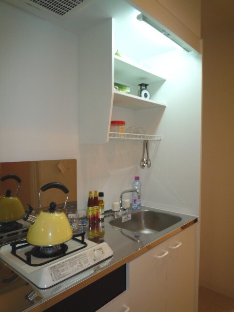 物件内観写真9　(内観写真)