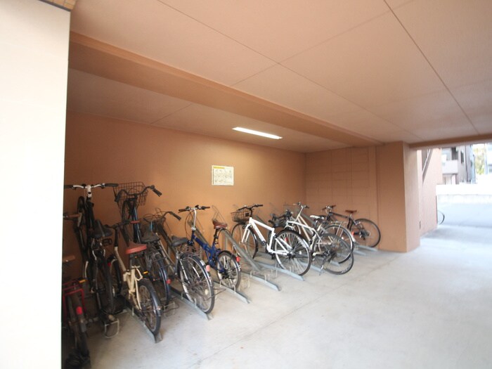 物件外観写真4　(その他)