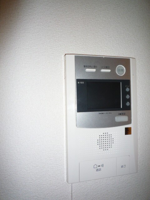 物件内観写真16　(内観写真)