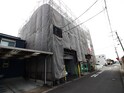 ドムスYS