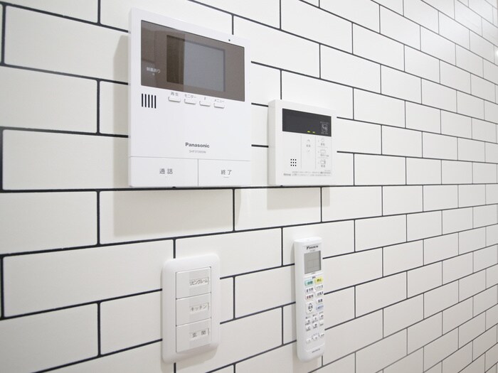 物件内観写真10　(内観写真)