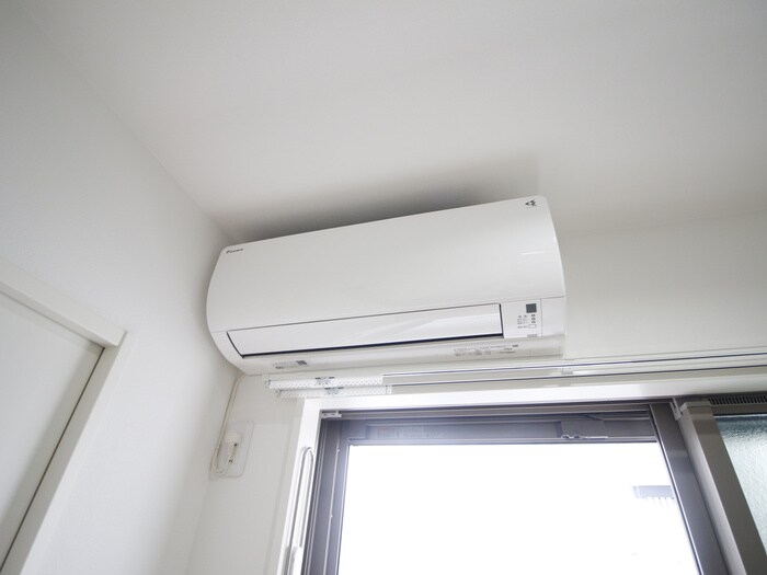 物件内観写真11　(内観写真)