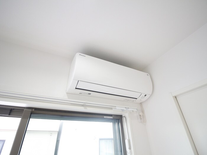 物件内観写真13　(内観写真)