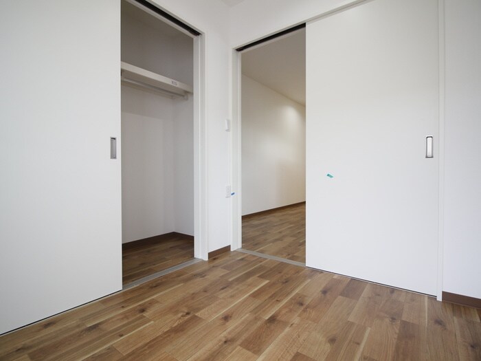 物件内観写真15　(居室)