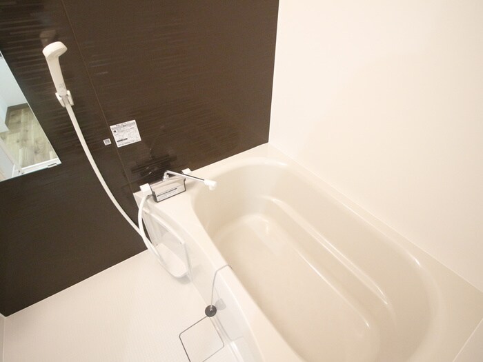 物件内観写真19　(バス／シャワールーム等)