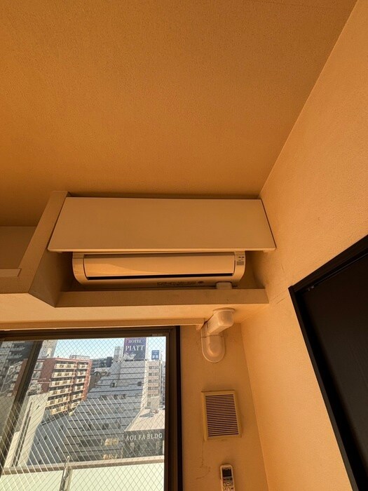 物件内観写真16　(内観写真)