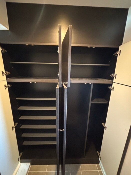 物件内観写真18　(靴箱)