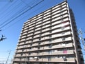 ユーステージ香流伍番館(103)