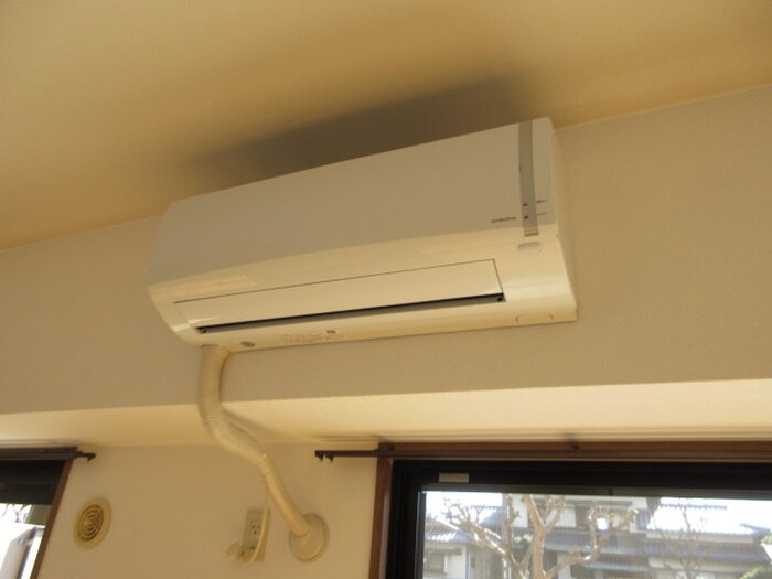 物件内観写真17　(内観写真)