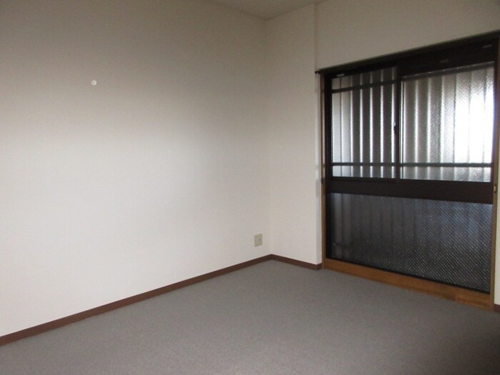 物件内観写真22　(居室)