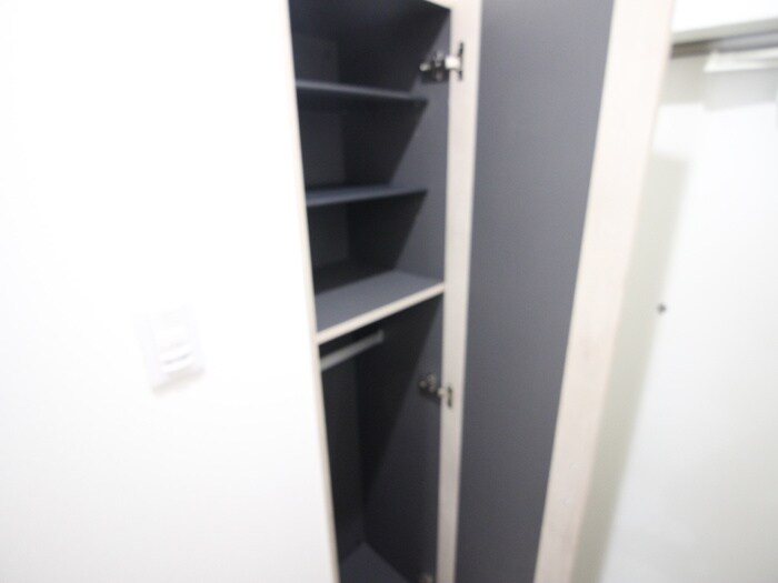 物件内観写真16　(靴箱)