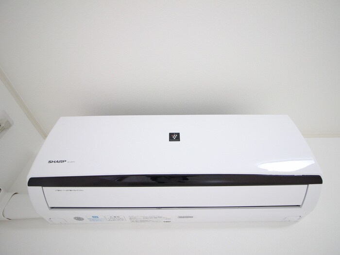 物件内観写真20　(居室)