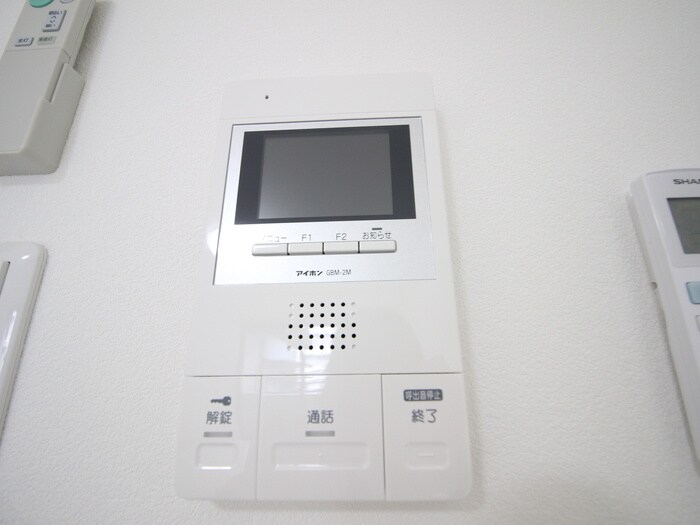 物件内観写真21　(居室)