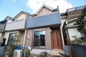 稲葉地町６丁目貸家