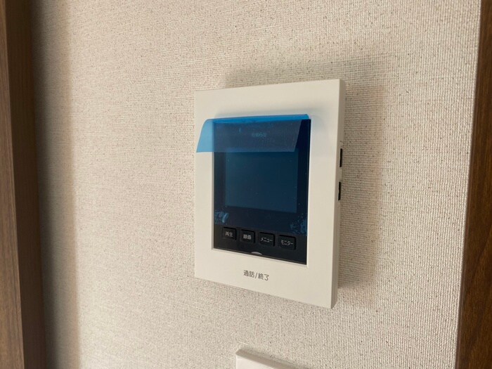 物件内観写真14　(内観写真)