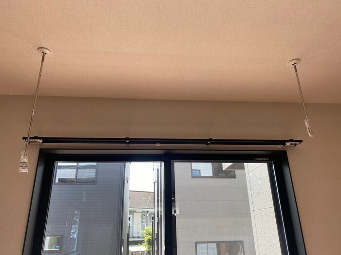 物件内観写真22　(内観写真)