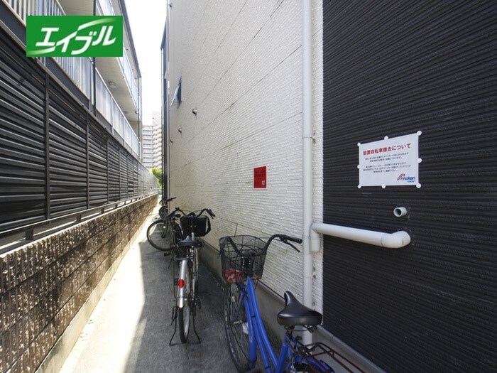 物件外観写真3　(その他)