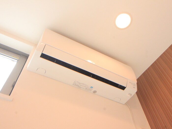 物件内観写真18　(内観写真)