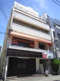 岩田ビル