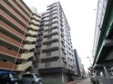 ユーハウス六番町(9E)