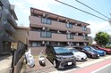グランド月見