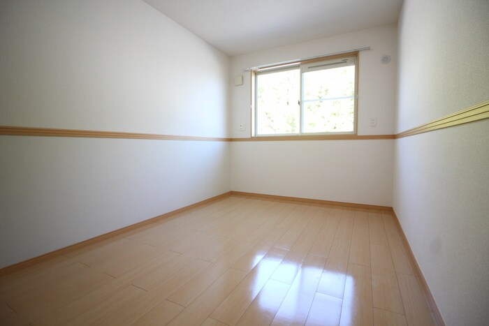 物件内観写真11　(居室)