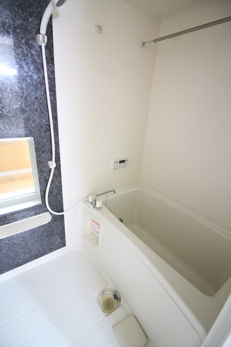 物件内観写真14　(バス／シャワールーム等)