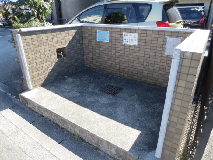 物件外観写真6　(その他)