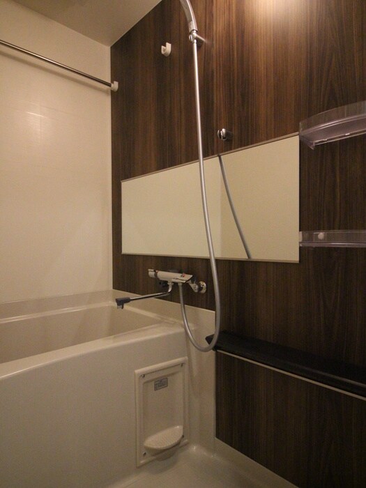 物件内観写真15　(キッチン)