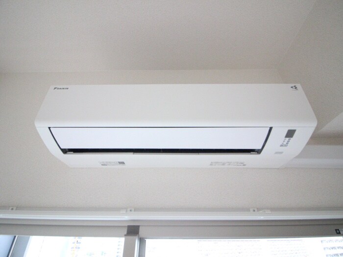 物件内観写真15　(内観写真)