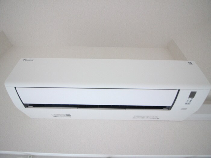 物件内観写真17　(内観写真)