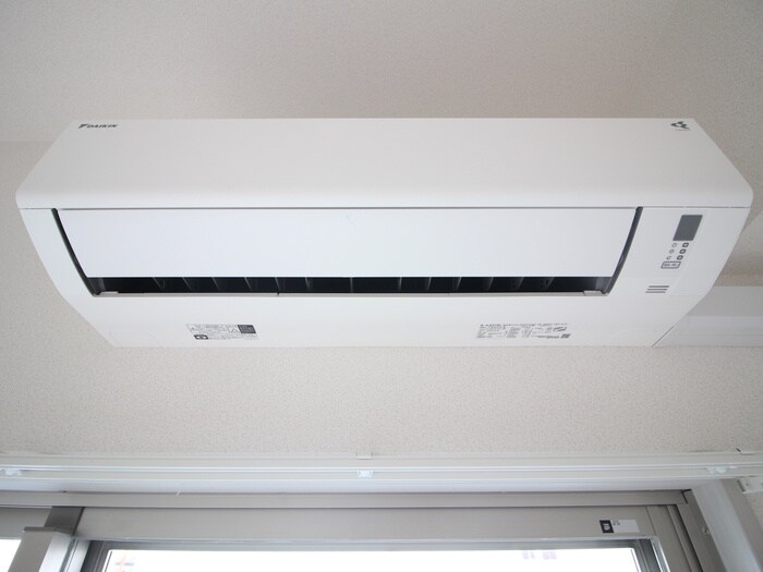 物件内観写真17　(内観写真)