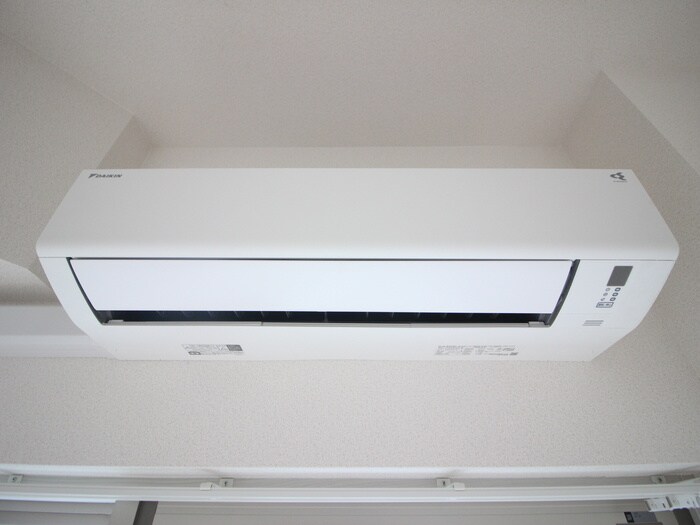 物件内観写真18　(内観写真)