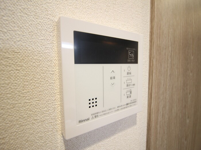 物件内観写真18　(内観写真)