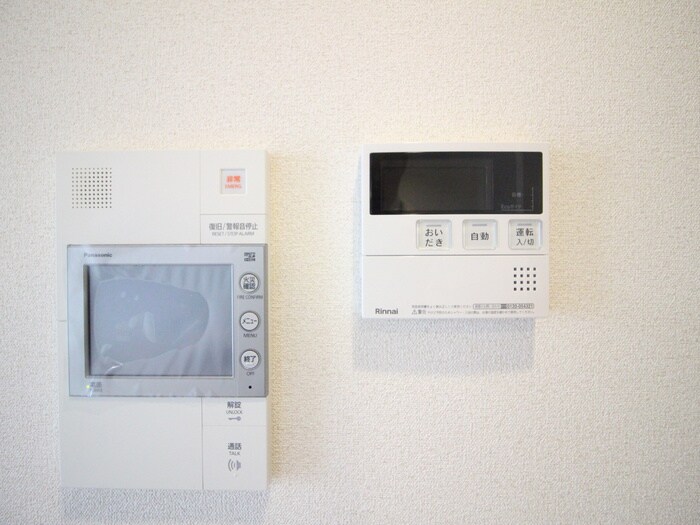 物件内観写真18　(内観写真)