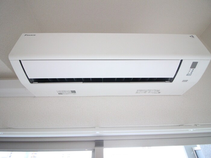 物件内観写真18　(内観写真)