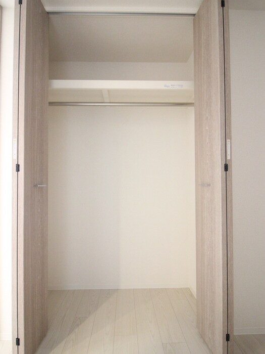 物件内観写真19　(収納)