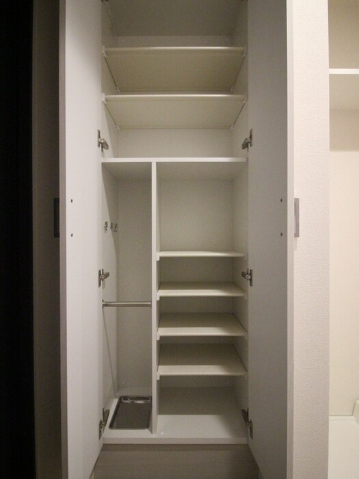 物件内観写真20　(靴箱)