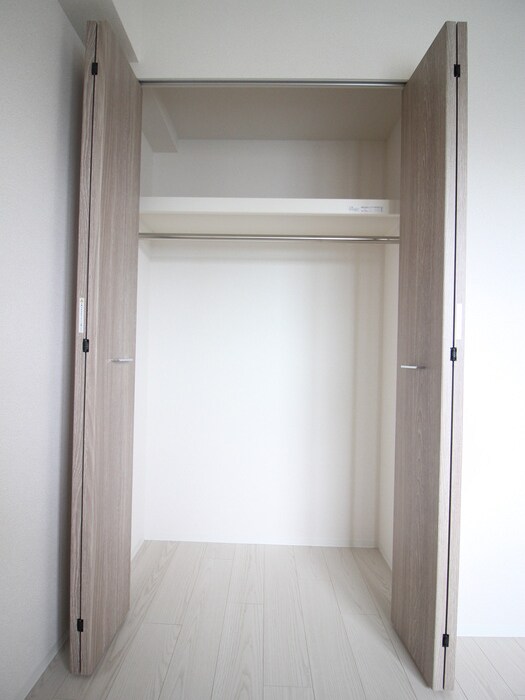 物件内観写真20　(収納)