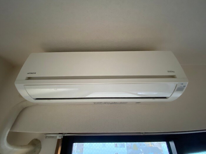 物件内観写真19　(内観写真)