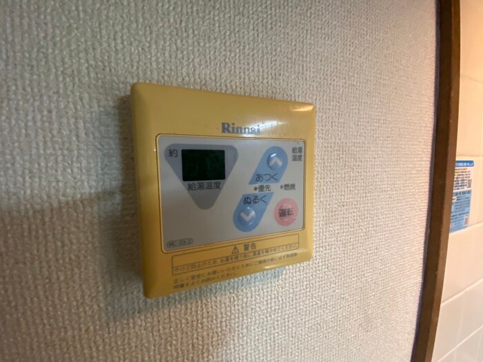 物件内観写真21　(内観写真)